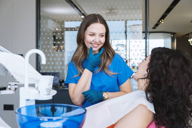 Trusted Trenton, OH  Holistic Dental Services Experts