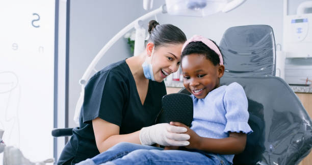 Why Choose Us for Your Dental Needs in Trenton, OH